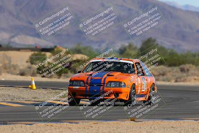 media/Oct-15-2023-Lucky Dog Racing Chuckwalla (Sun) [[f659570f60]]/1st Stint Turn 5/